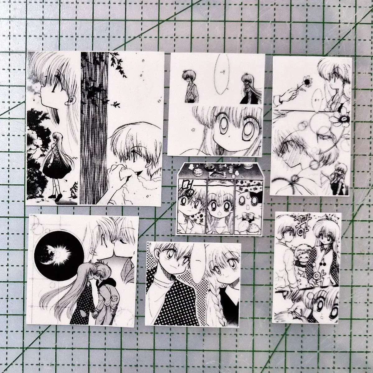 thumbnail-1